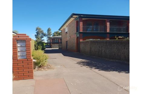 1/79 Leicester St, Parkside, SA 5063
