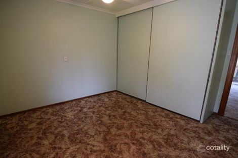 Property photo of 14 Dodd Place Ingle Farm SA 5098