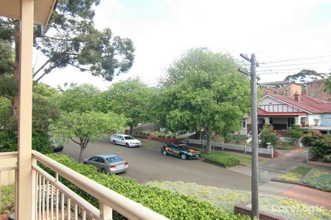 Property photo of 22/2 Philip Street Strathfield NSW 2135