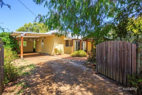 7 Bolton Cl, Denmark, WA 6333