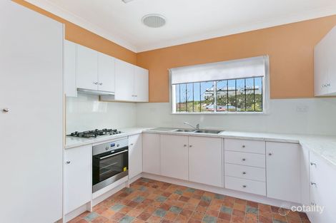 Property photo of 127 Park Road Woolloongabba QLD 4102