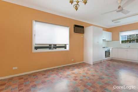 Property photo of 127 Park Road Woolloongabba QLD 4102