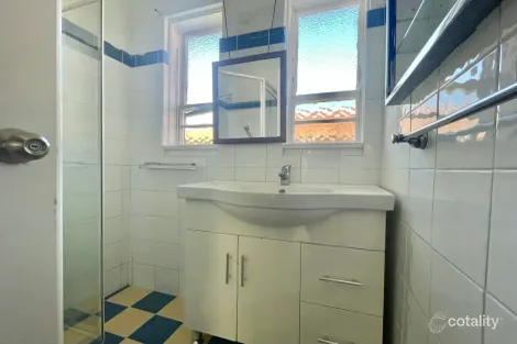 Property photo of 14 Croot Street Hurstville NSW 2220