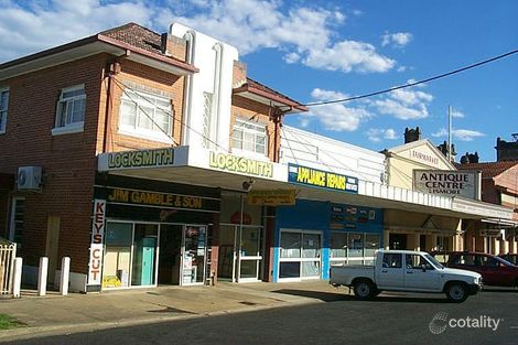 74 Keen St, Lismore, NSW 2480