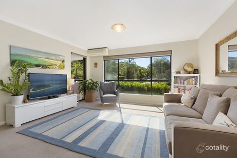 14/5 Koorala St, Manly Vale, NSW 2093