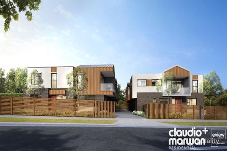 Property photo of 4/15 Nerissa Grove Oak Park VIC 3046