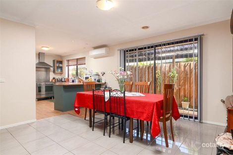 Property photo of 337 Ormond Road Narre Warren South VIC 3805