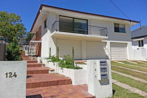 2/124 Vendale Ave, Moorooka, QLD 4105