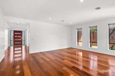 Property photo of 9 Hyndford Court Grovedale VIC 3216