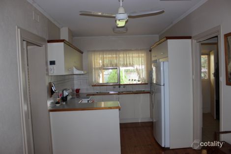 Property photo of 4 Birch Grove Dernancourt SA 5075
