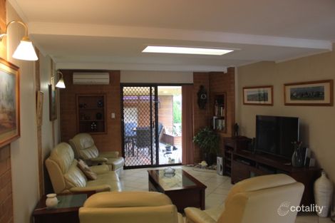 Property photo of 4 Birch Grove Dernancourt SA 5075