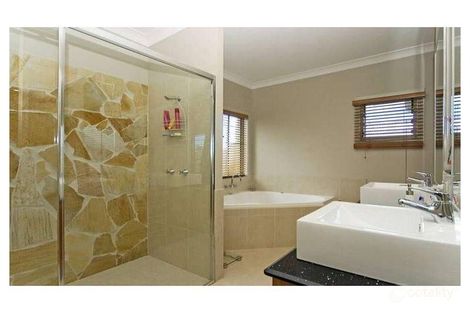 Property photo of 7 Coorabelle Crescent Ormeau QLD 4208