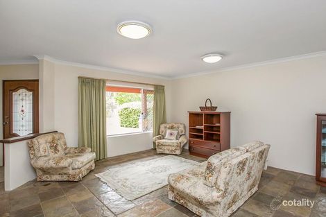 Property photo of 2/41 Gardner Street Como WA 6152