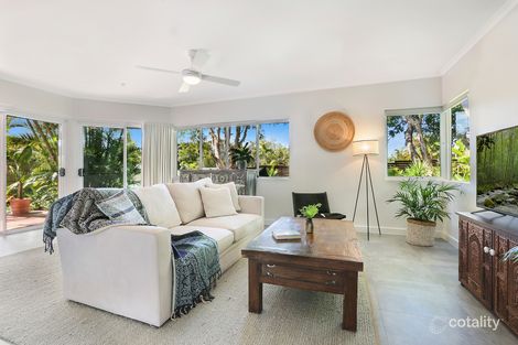 Property photo of 1/53 Southern Cross Parade Sunrise Beach QLD 4567