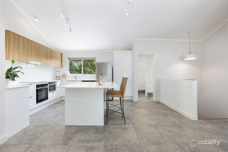 Property photo of 1/53 Southern Cross Parade Sunrise Beach QLD 4567