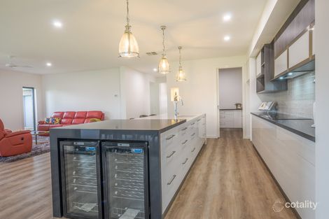 Property photo of 22 Sugargums Drive Moama NSW 2731