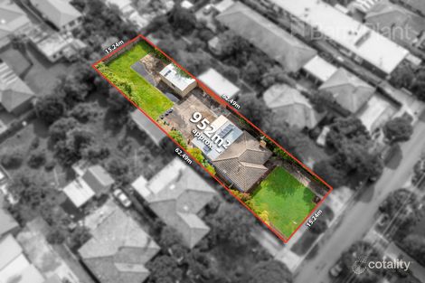 12 Storey Rd, Reservoir, VIC 3073