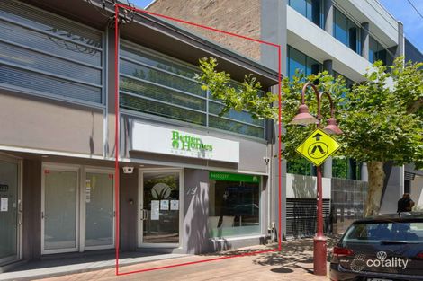 75 Alexander St, Crows Nest, NSW 2065