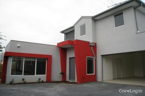 3 Finch St, Burwood, VIC 3125