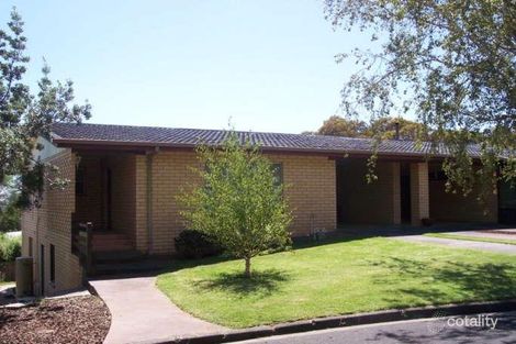 Property photo of 1/3 Oldham Close Mount Gambier SA 5290