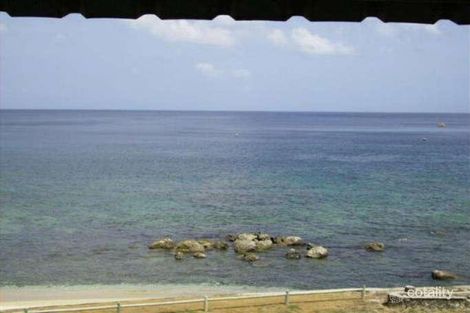 Property photo of 23/17 Jalan Pantai Christmas Island WA 6798