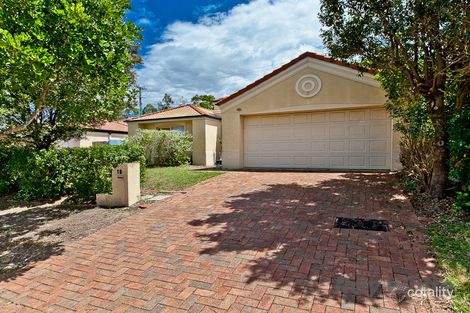 Property photo of 18 Pfeiffer Place McDowall QLD 4053