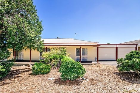 3 Dunrossil Ave, Sellicks Beach, SA 5174