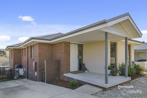 1 George Ave, Kingston, TAS 7050