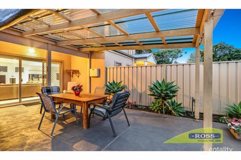 Property photo of 1B Frieda Street Dromana VIC 3936
