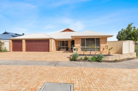 Property photo of 17 Telfer Chase Baldivis WA 6171