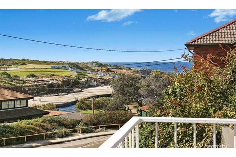Property photo of 57 Melrose Parade Clovelly NSW 2031
