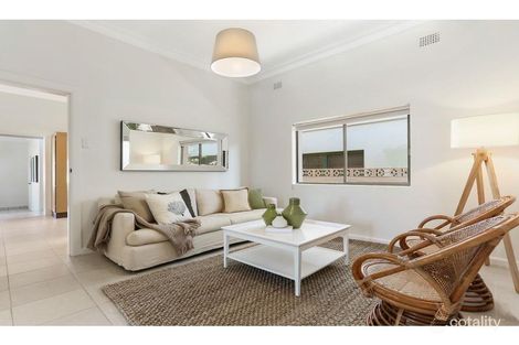 Property photo of 57 Melrose Parade Clovelly NSW 2031