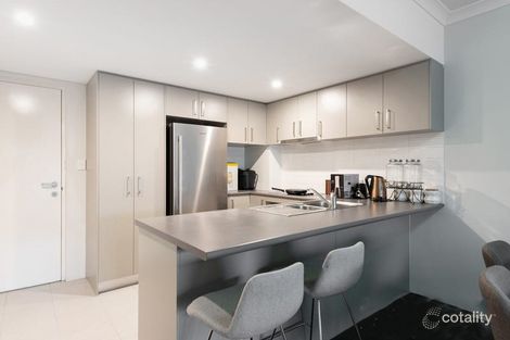 14/6 Barnong Lkt, Beeliar, WA 6164