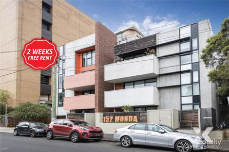 307/152 Peel St, Windsor, VIC 3181