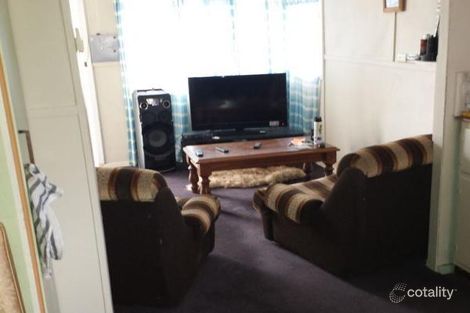 Property photo of 86 Docs Road Blanchetown SA 5357