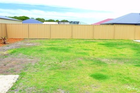 62 Sherwood Rd, Australind, WA 6233