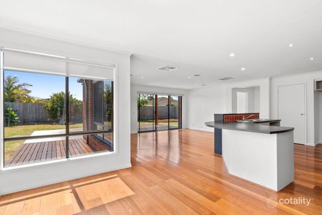 Property photo of 9 Hyndford Court Grovedale VIC 3216
