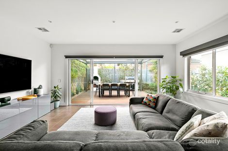 Property photo of 78 Hawker Street Ivanhoe VIC 3079