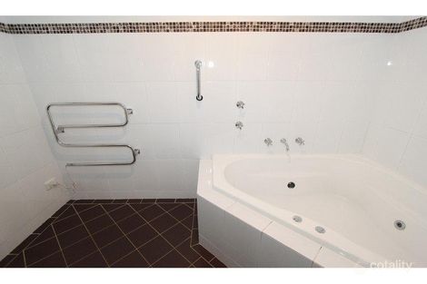 Property photo of 16 Len Black Place Raglan NSW 2795