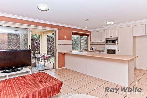 Property photo of 18 Pfeiffer Place McDowall QLD 4053