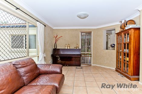 Property photo of 18 Pfeiffer Place McDowall QLD 4053
