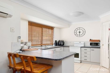 Property photo of 61 Hillmont Crescent Morayfield QLD 4506
