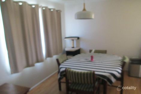 Property photo of 5 Bryant Court Silkstone QLD 4304