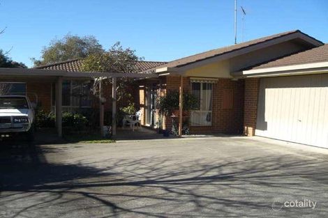 2/36 Anzac Rd, Trafalgar, VIC 3824