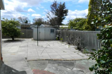 Property photo of 4 Hume Road High Wycombe WA 6057
