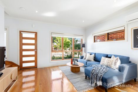 Property photo of 28 Charles Street Preston VIC 3072