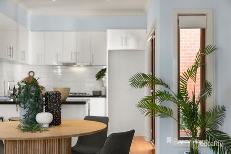 Property photo of 28 Charles Street Preston VIC 3072