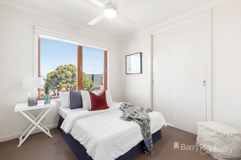 Property photo of 28 Charles Street Preston VIC 3072