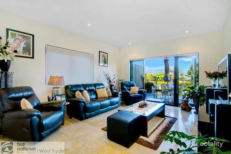 Property photo of 10 Gladys Street Rydalmere NSW 2116
