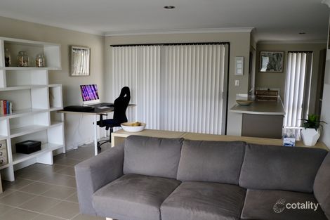 Property photo of 6/2 View Avenue Langford WA 6147